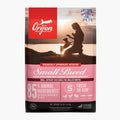 ORIJEN Small Breed Dry Dog Food
