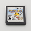 OUTLET - "Drawn to Life: The Next Chapter" Nintendo DS game cartridge
