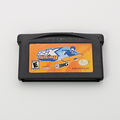OUTLET - "SSX Tricky" Gameboy Advance game cartridge
