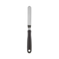 OXO Cupcake Icing Knife lol