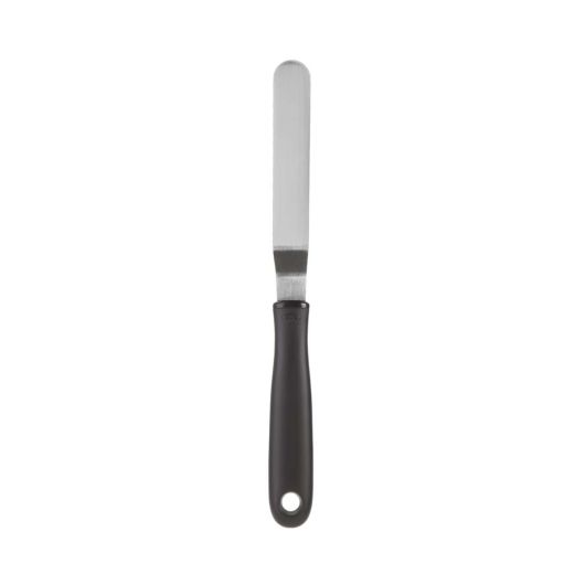 OXO Cupcake Icing Knife lol