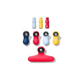 OXO Good Grips | 8 Piece Clip Set