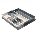 OXO Good Grips | Expandable Utensil Drawer Organizer