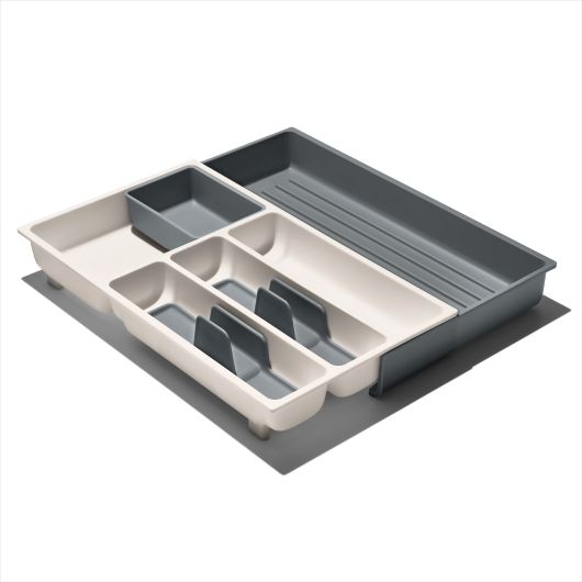 OXO Good Grips | Expandable Utensil Drawer Organizer