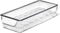 OXO Good Grips | Fridge Egg Bin w/Removable Tray