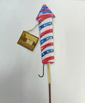 Patriotic Rocket-1