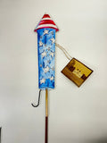 Patriotic Rocket-2
