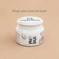 Paw Balm: Triple-Butter | Fast-Absorbing & Lick-Safe Protection