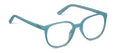 Peepers | Reader Eyeglasses, Assorted Styles & Strengths