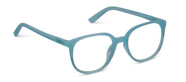 Peepers | Reader Eyeglasses, Assorted Styles & Strengths