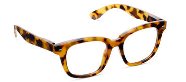 Tokyo Tortoise Sandstone / 1.5