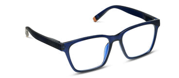 Navy Wilder / 1.25