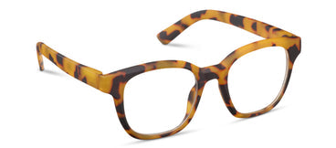 Tokyo Tortoise Zinnia / 1.25