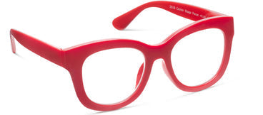 Red Center Stage / 2.5