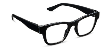 Black / 1.25