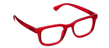 Red / 1.75