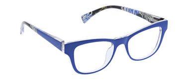 Peepers | Reader Eyeglasses, Assorted Styles & Strengths