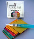 Peerless Watercolor Papers Bonus Pack- Small