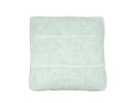 Pillow Replacement Inserts (Square and Rectangle)