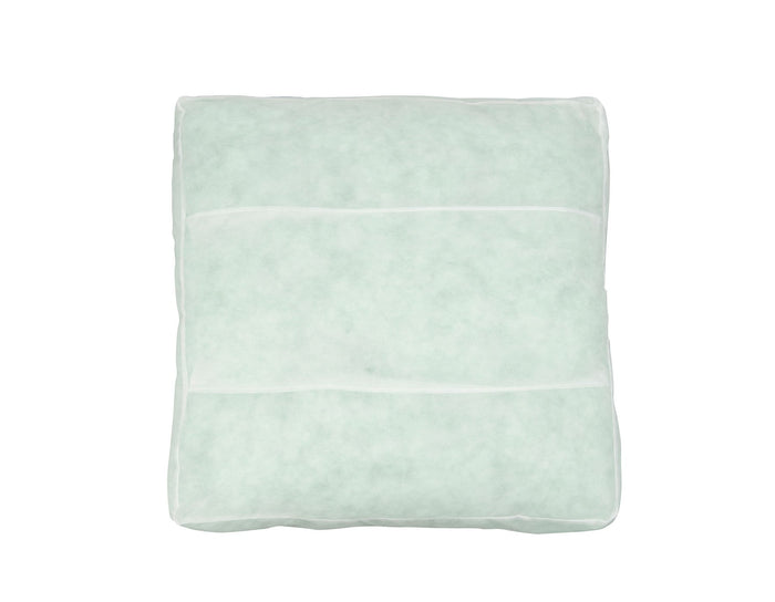 Pillow Replacement Inserts (Square and Rectangle)