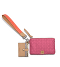 Pink Combi
