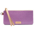 Pop Pouch, Assorted Stlyes