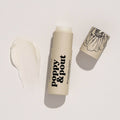 Poppy & Pout Lip Balm | Assorted Flavors