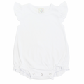 PREORDER Kids Football on White Shirts, Assorted Styles