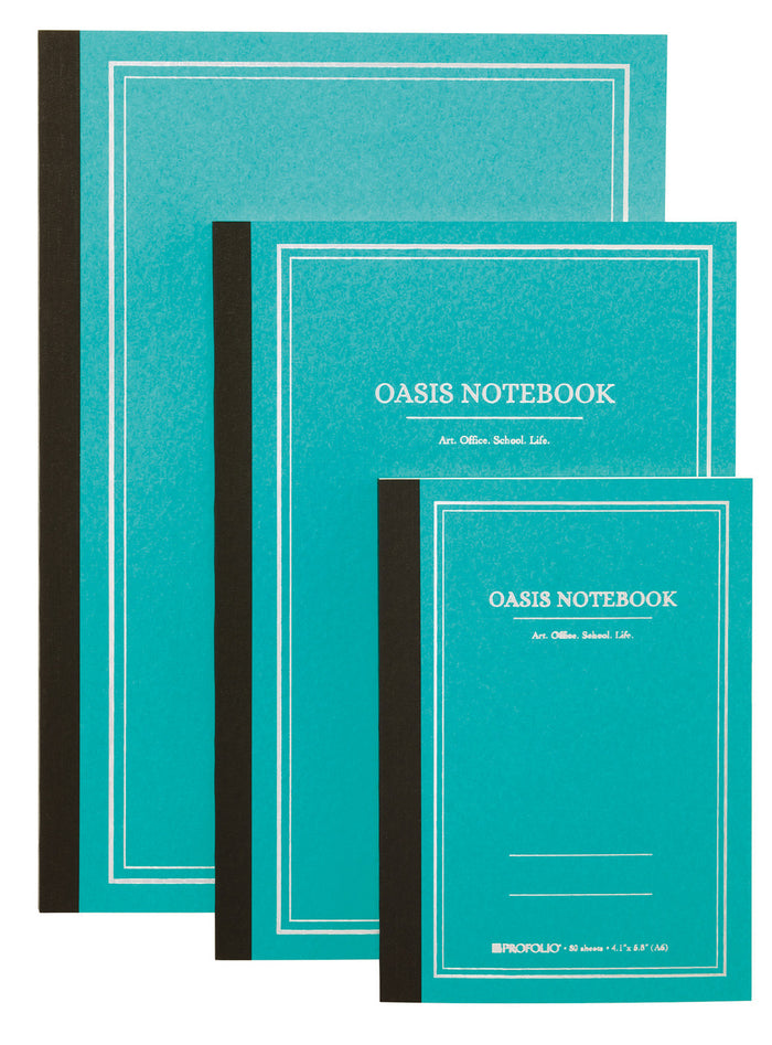 Available in brick red, sky blue, and wintergreen.