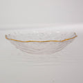 Provence Serving Bowl 6"