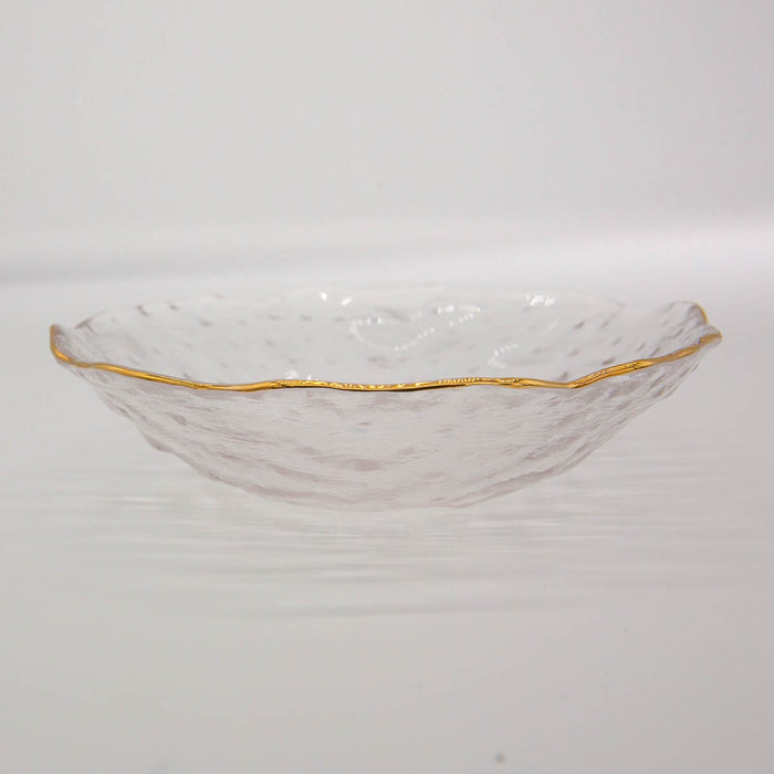 Provence Serving Bowl 6"