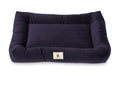 Puppy Pad- For Small Crates