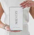 Radiance Duo Jewelry Cleaning Kit