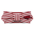Razorback Infant and Toddler Hair Knot