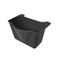 Rear Center Console Organizer for Model 3 Highland / Model Y