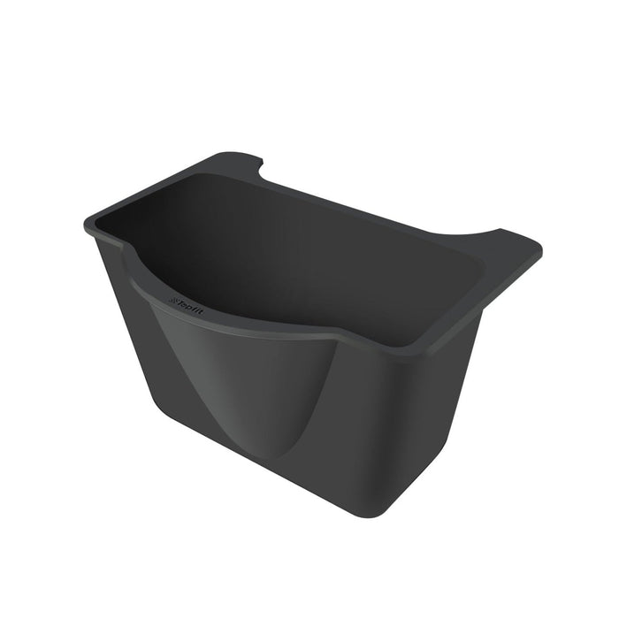 Rear Center Console Organizer for Model 3 Highland / Model Y
