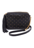 Renny Small Crossbody, Assorted Styles