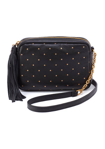 Renny Small Crossbody, Assorted Styles