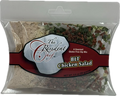 Resident Chef | BLT Chicken Salad