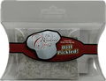 Resident Chef | Dill Pickle Dip Mix