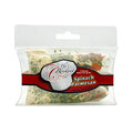 Resident Chef | Spinach Parmesan Dip Mix
