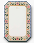 Rifle Paper Co. | Aster Memo Notepad