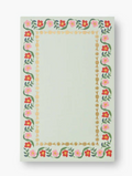 Rifle Paper Co. | Delphine Notepad