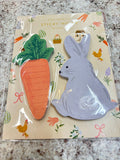 Rifle Paper Co. | Spring Farm Sticky Notes
