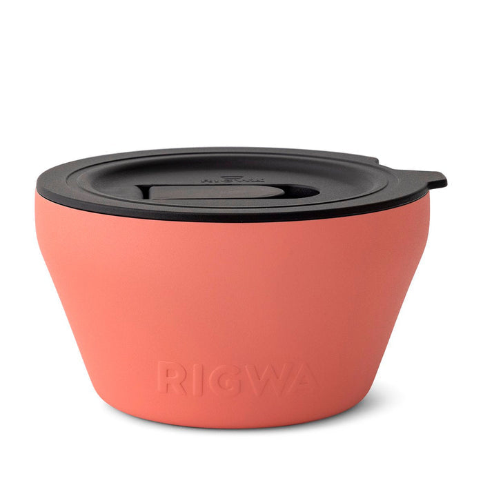 RIgwa - 40 oz Fresh Bowl