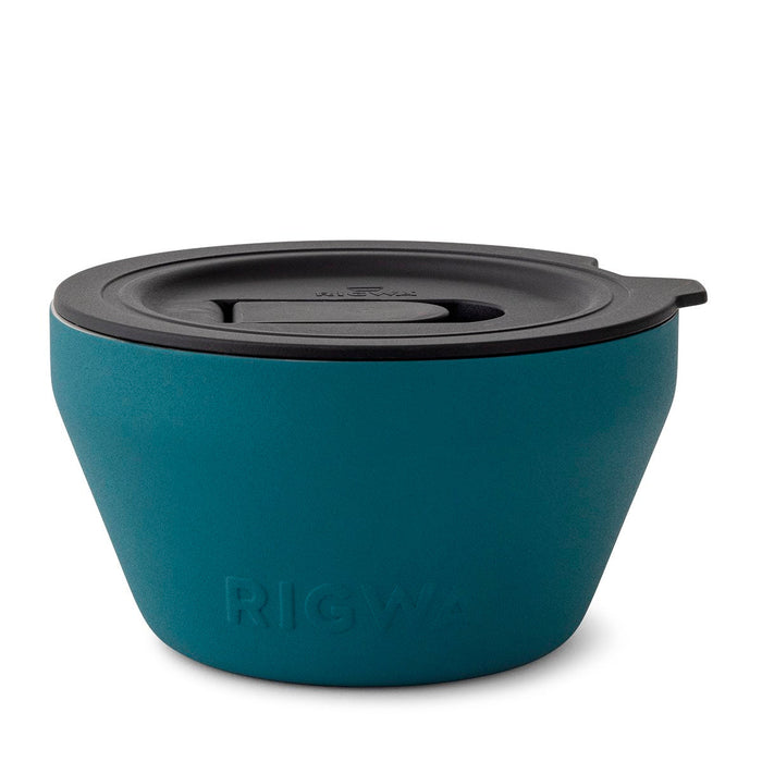 RIgwa - 40 oz Fresh Bowl