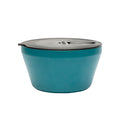 Rigwa 20 oz Fresh Bowl Marine