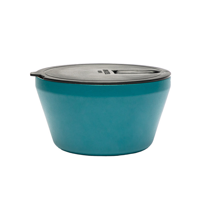 Rigwa 20 oz Fresh Bowl Marine