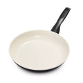 Rio Collection Ceramic 10" Nonstick Pan