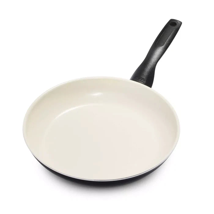 Rio Collection Ceramic 10" Nonstick Pan
